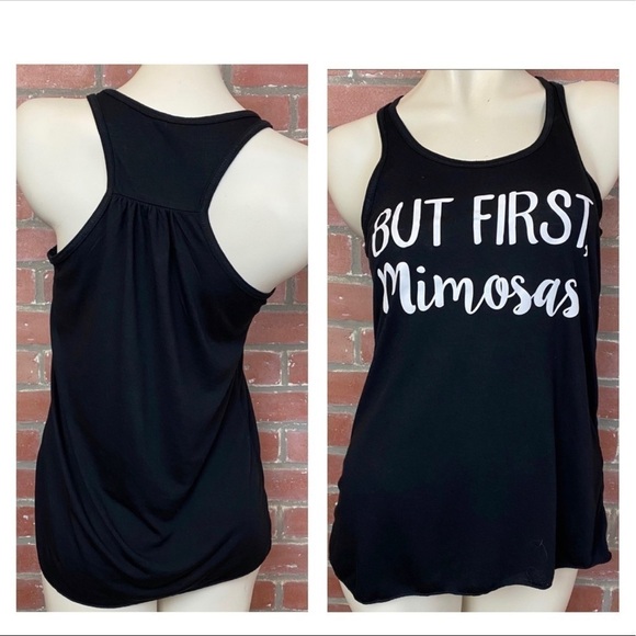 BELLA Canvas racer back tank top - Picture 7 of 7